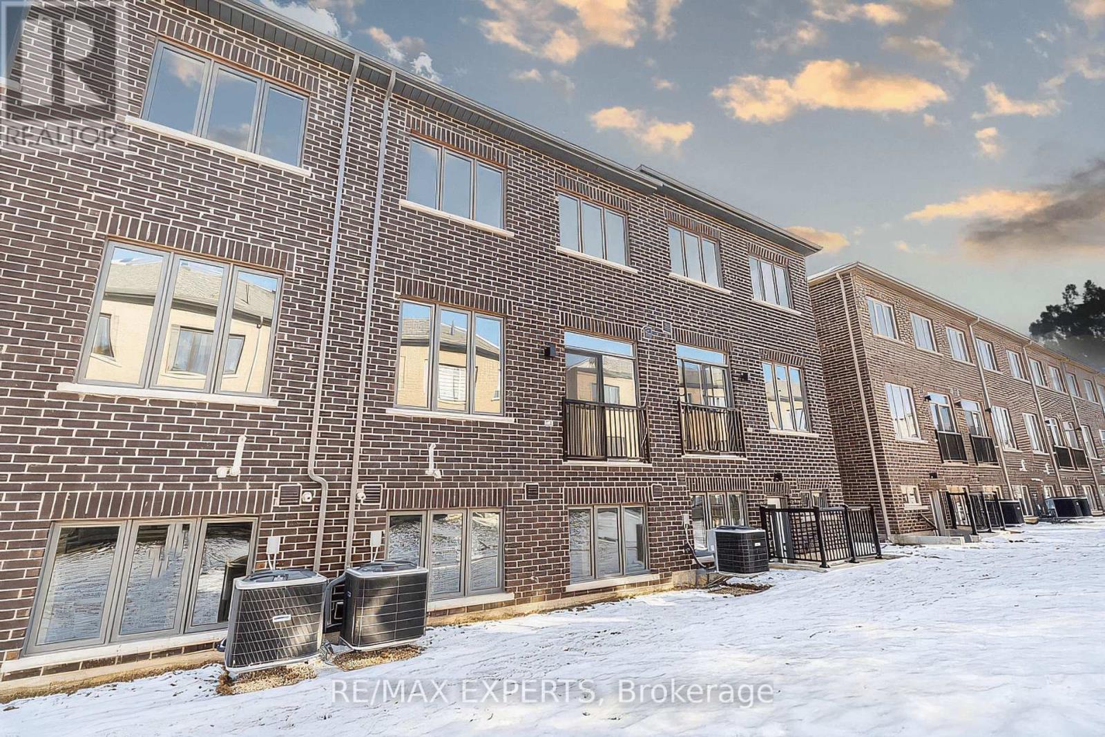 90 Singhampton Road, Vaughan, Ontario  L4H 5J6 - Photo 50 - N12910920