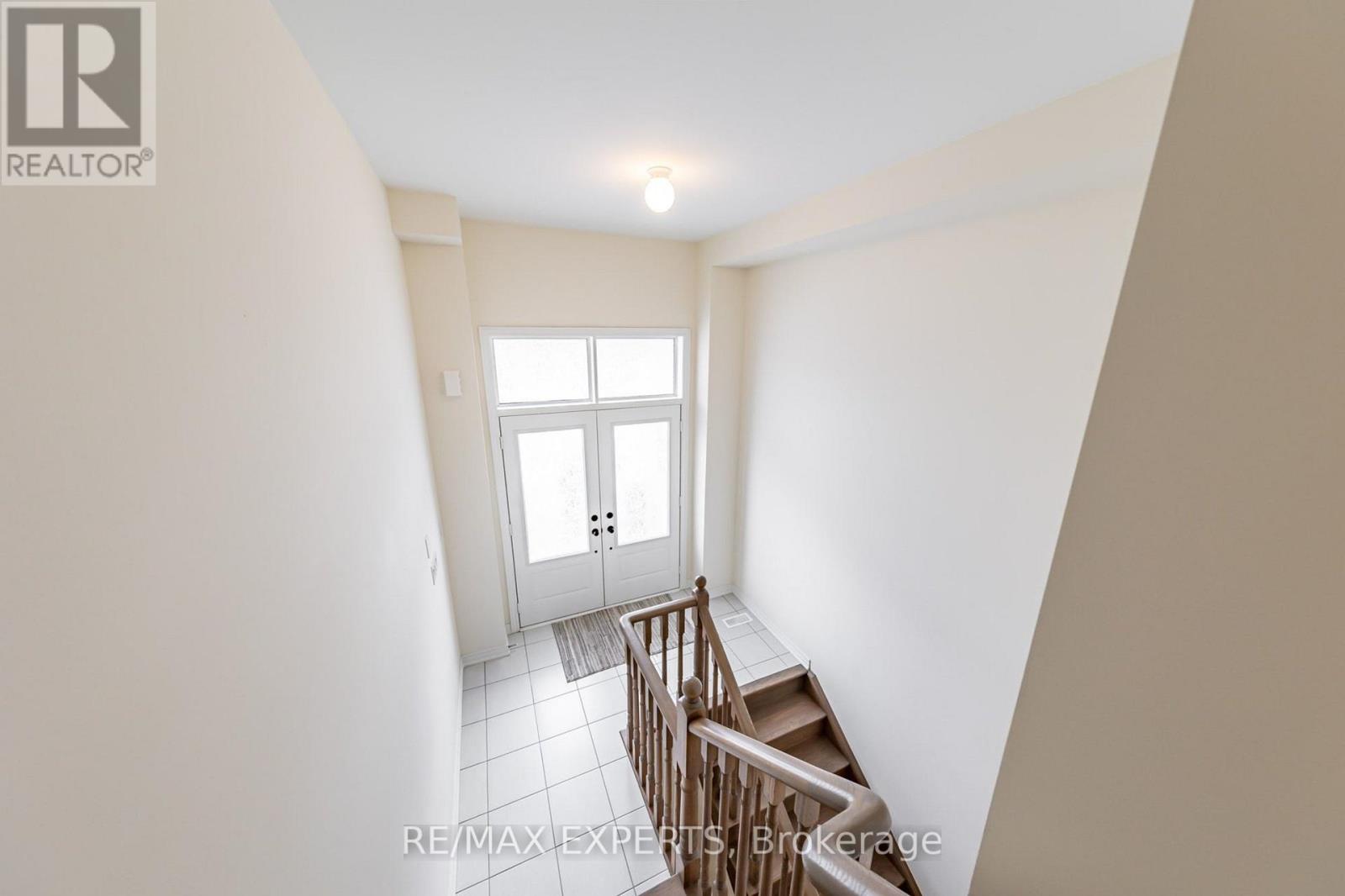 90 Singhampton Road, Vaughan, Ontario  L4H 5J6 - Photo 7 - N12910920