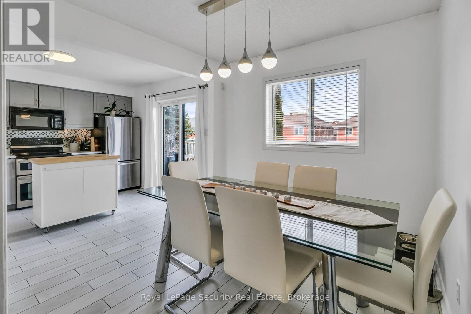 1280 Forest Street, Innisfil, Ontario  L9S 1Z6 - Photo 12 - N12910934