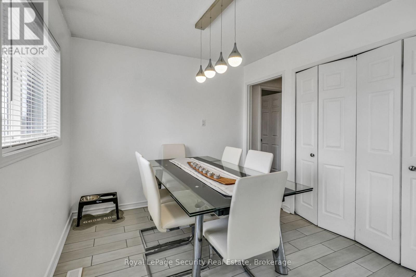 1280 Forest Street, Innisfil, Ontario  L9S 1Z6 - Photo 13 - N12910934