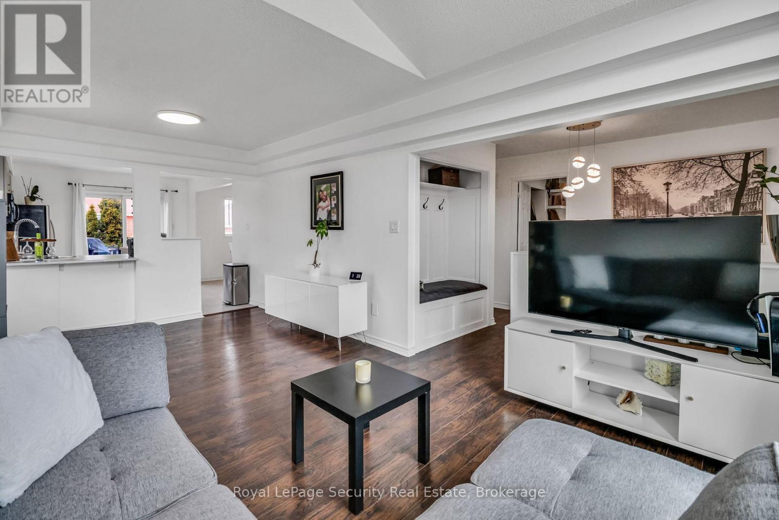 1280 Forest Street, Innisfil, Ontario  L9S 1Z6 - Photo 14 - N12910934