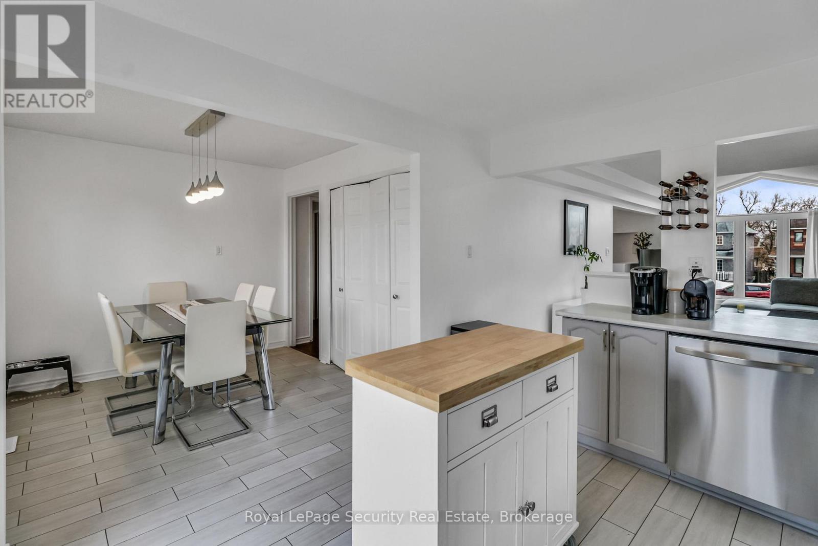 1280 Forest Street, Innisfil, Ontario  L9S 1Z6 - Photo 18 - N12910934