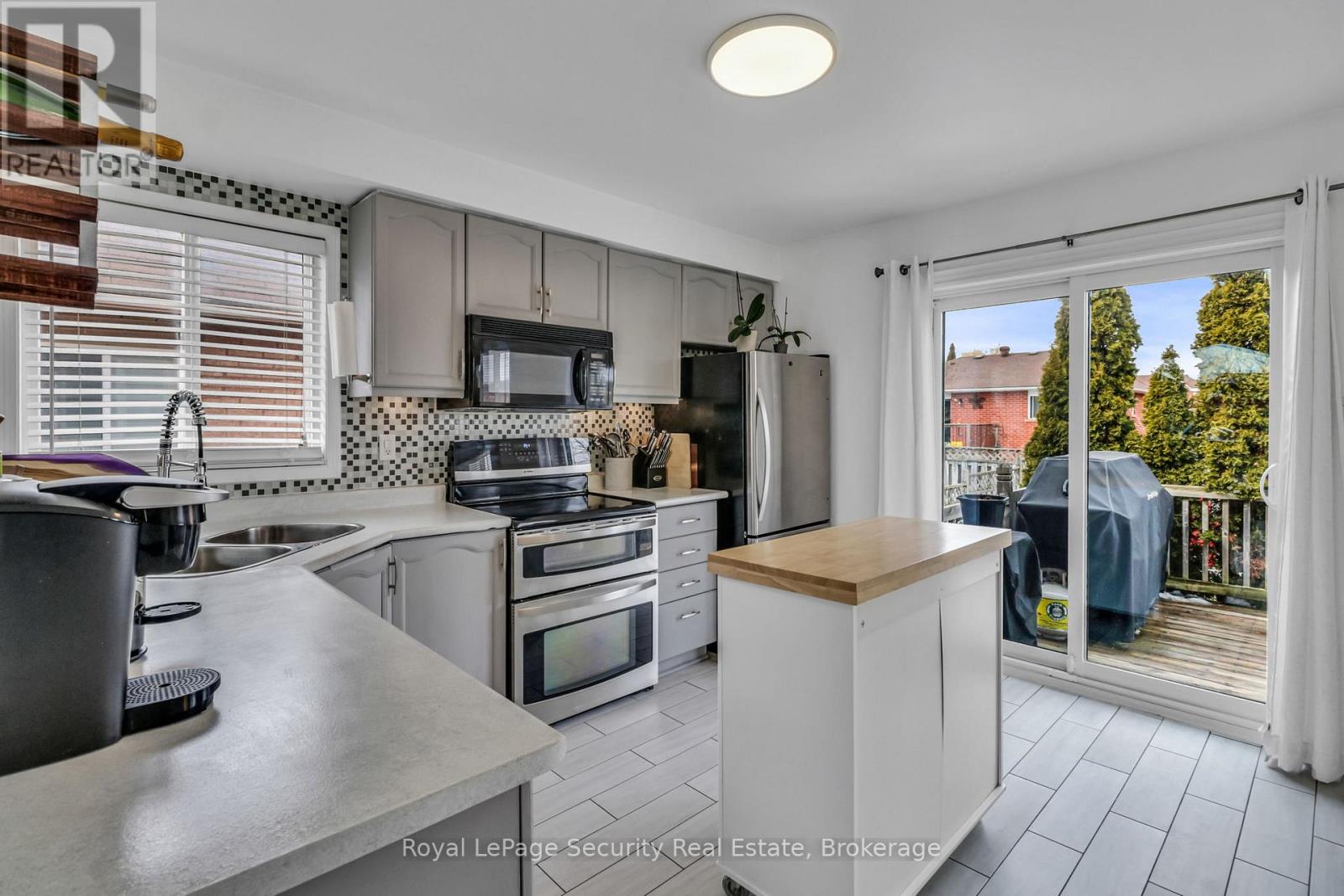 1280 Forest Street, Innisfil, Ontario  L9S 1Z6 - Photo 21 - N12910934