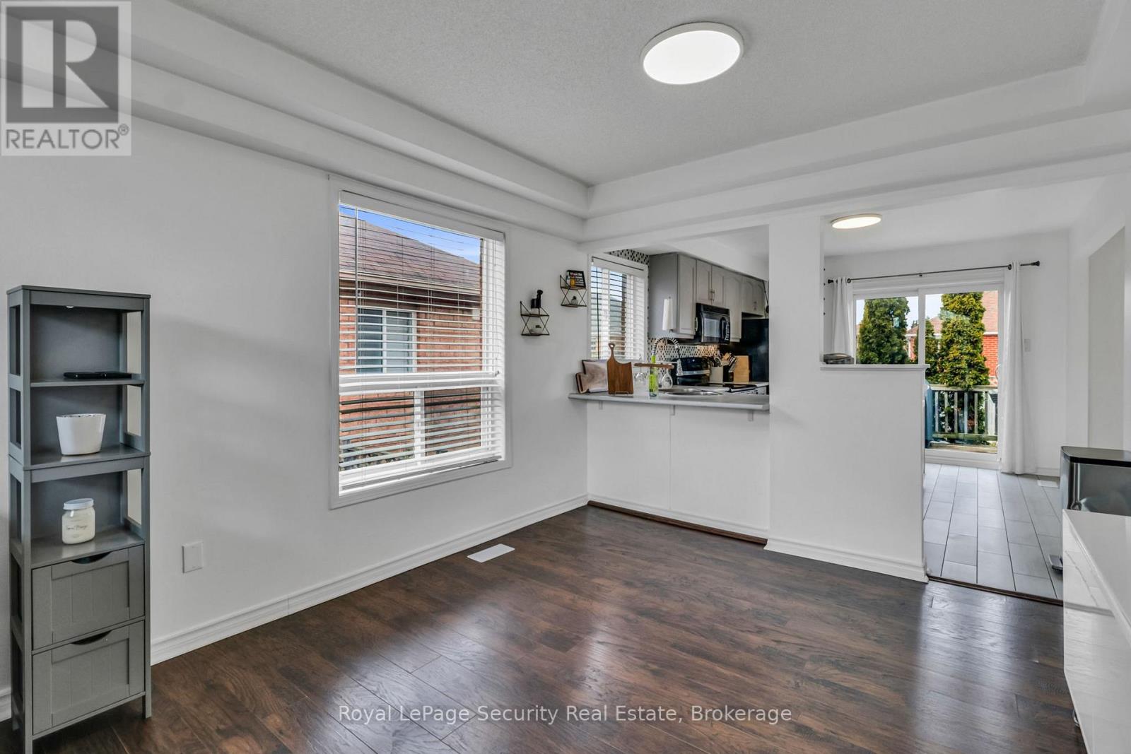 1280 Forest Street, Innisfil, Ontario  L9S 1Z6 - Photo 22 - N12910934