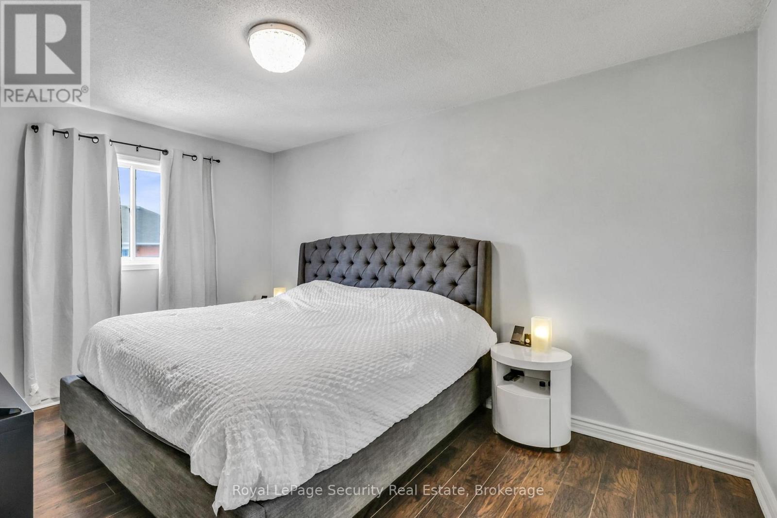 1280 Forest Street, Innisfil, Ontario  L9S 1Z6 - Photo 23 - N12910934