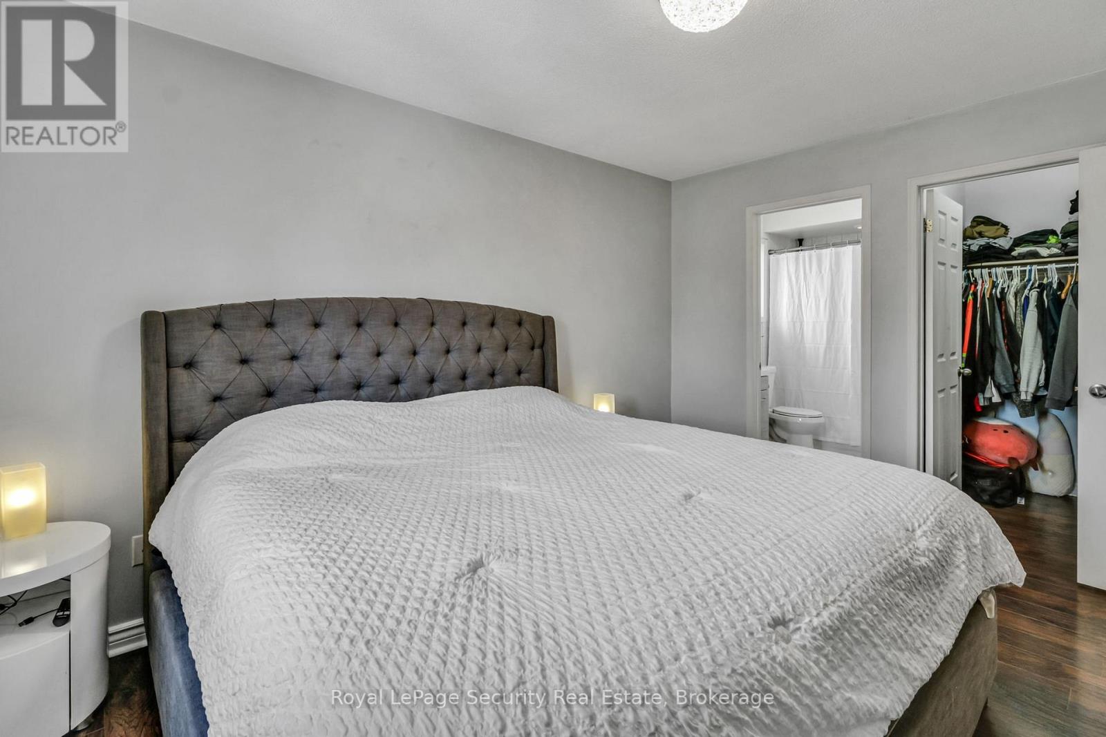 1280 Forest Street, Innisfil, Ontario  L9S 1Z6 - Photo 24 - N12910934