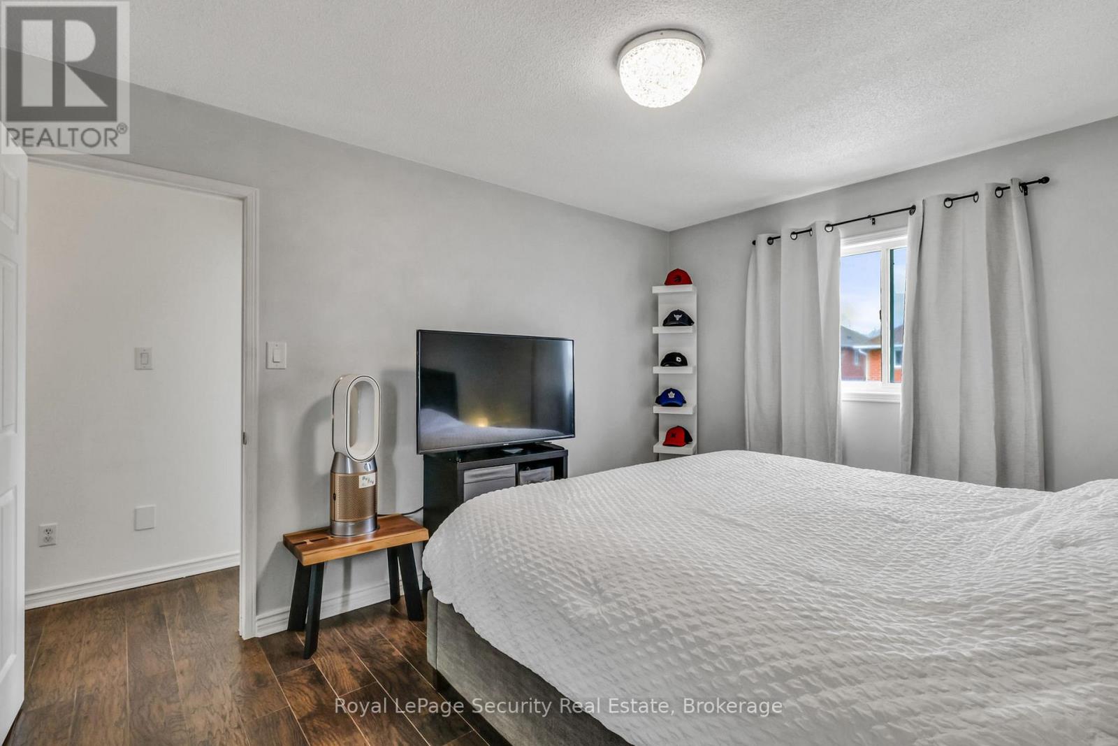 1280 Forest Street, Innisfil, Ontario  L9S 1Z6 - Photo 26 - N12910934