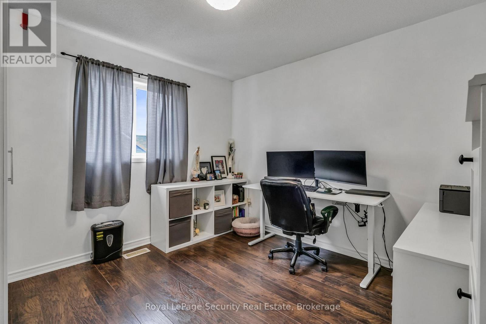 1280 Forest Street, Innisfil, Ontario  L9S 1Z6 - Photo 28 - N12910934