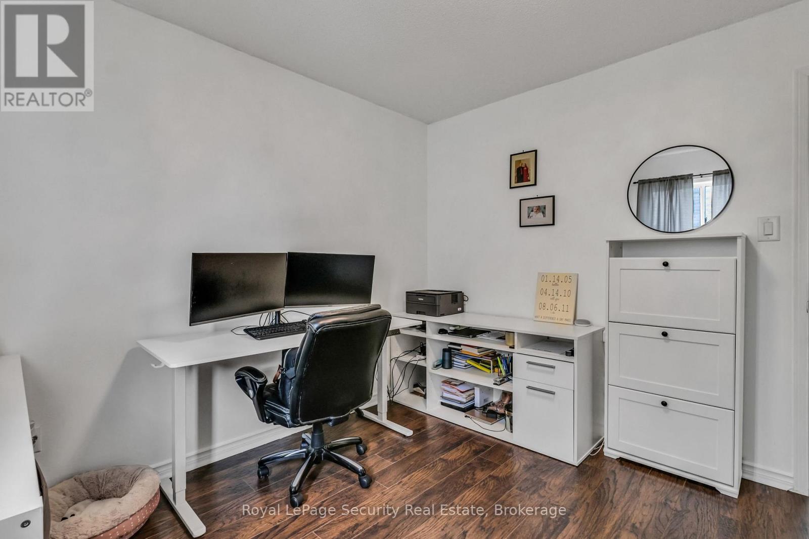 1280 Forest Street, Innisfil, Ontario  L9S 1Z6 - Photo 29 - N12910934