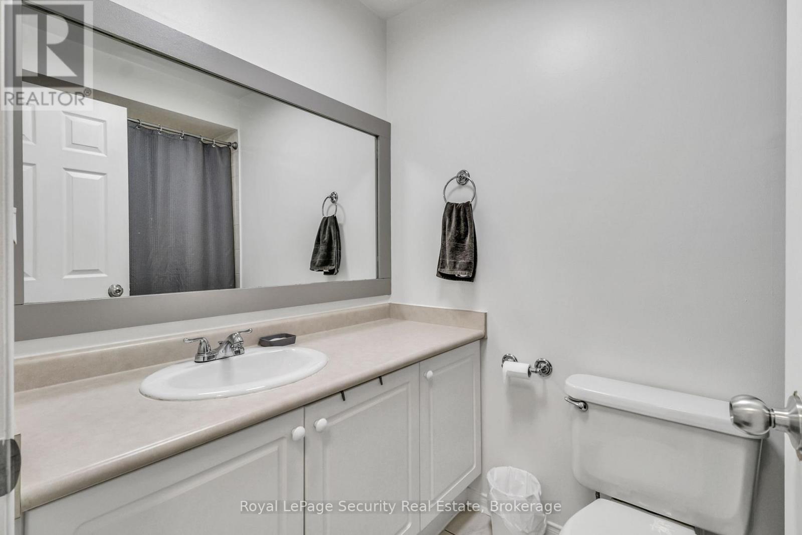 1280 Forest Street, Innisfil, Ontario  L9S 1Z6 - Photo 31 - N12910934