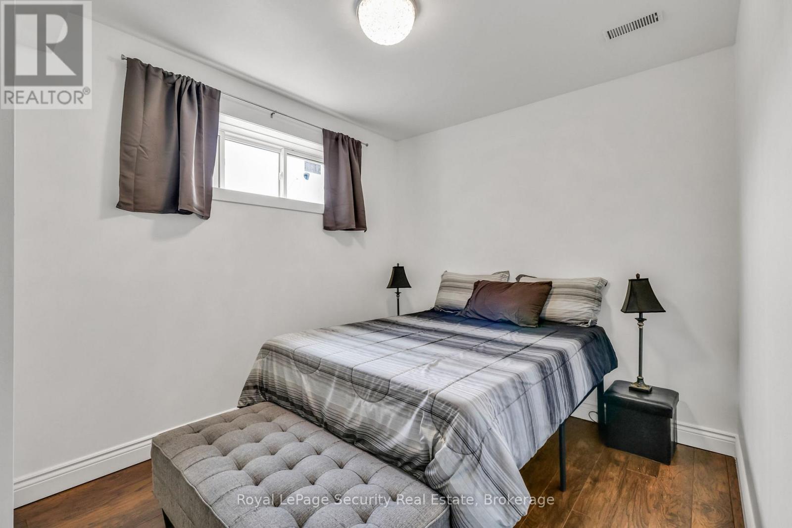 1280 Forest Street, Innisfil, Ontario  L9S 1Z6 - Photo 32 - N12910934