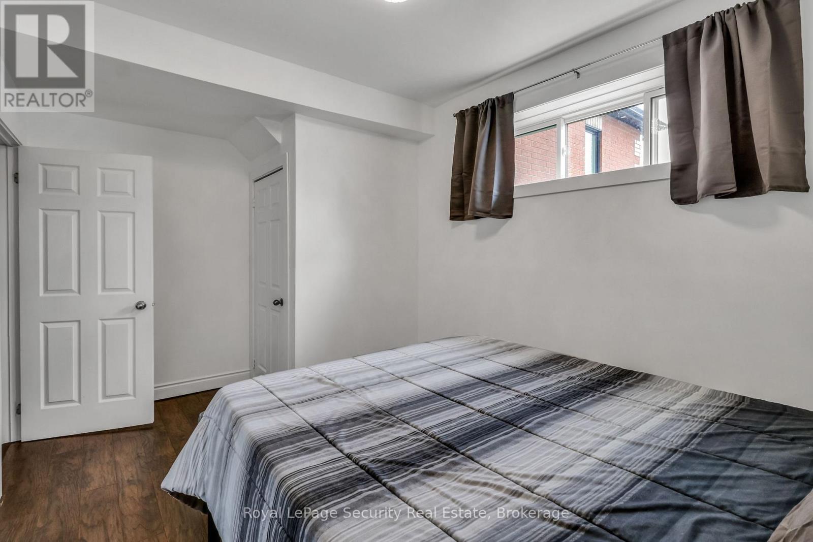 1280 Forest Street, Innisfil, Ontario  L9S 1Z6 - Photo 33 - N12910934