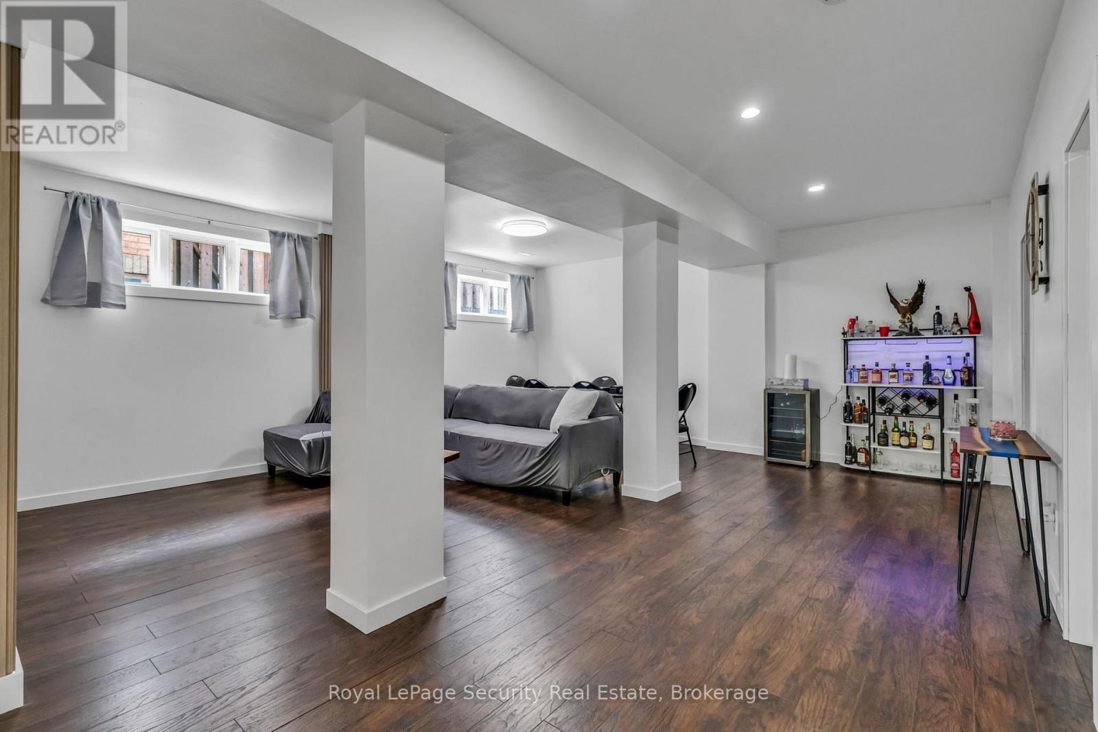 1280 Forest Street, Innisfil, Ontario  L9S 1Z6 - Photo 34 - N12910934