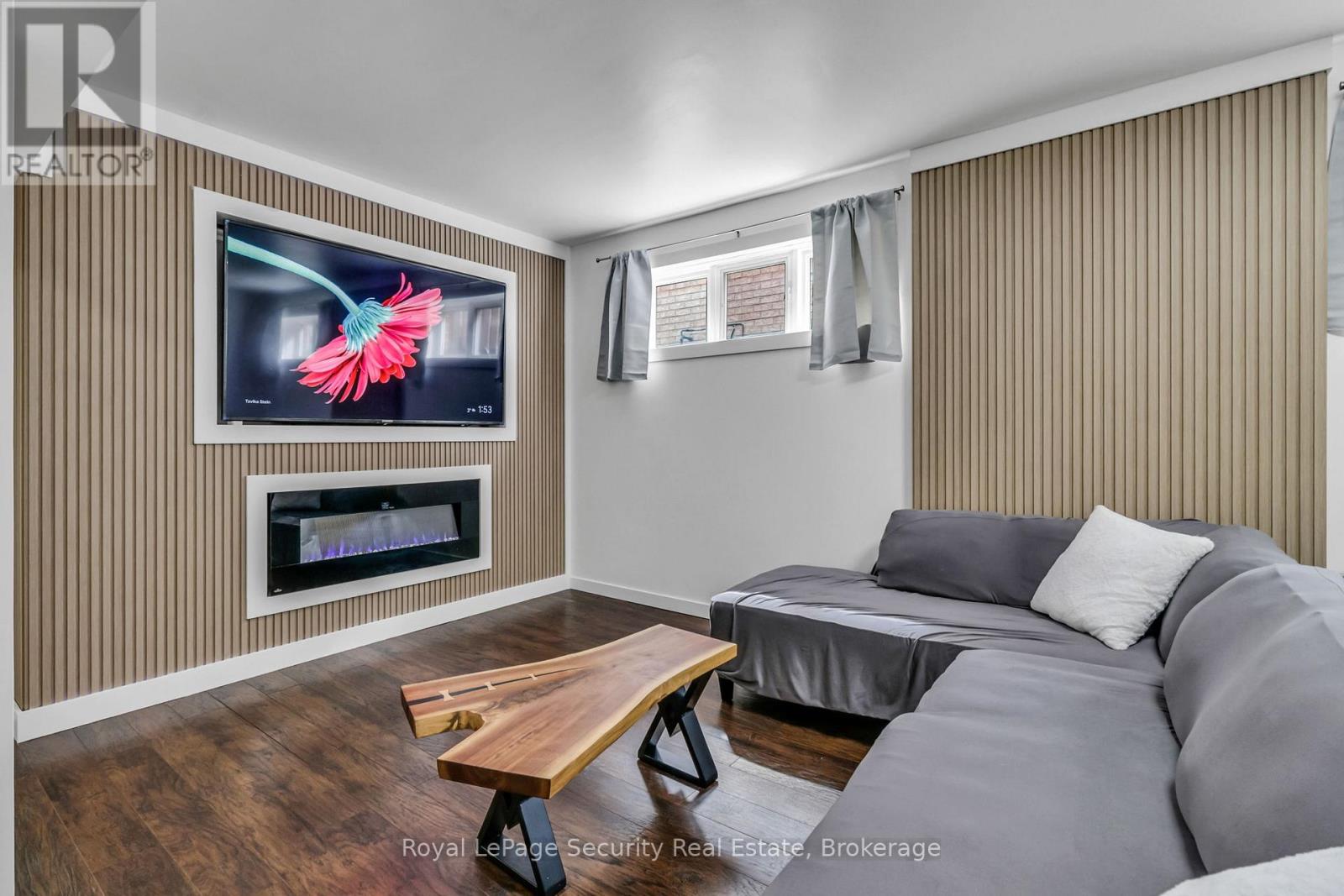 1280 Forest Street, Innisfil, Ontario  L9S 1Z6 - Photo 36 - N12910934