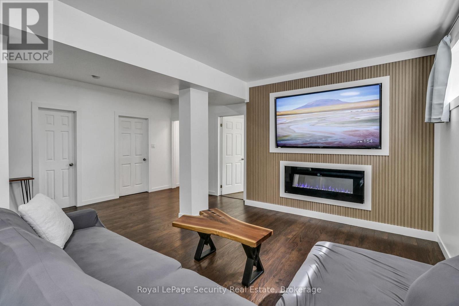 1280 Forest Street, Innisfil, Ontario  L9S 1Z6 - Photo 37 - N12910934