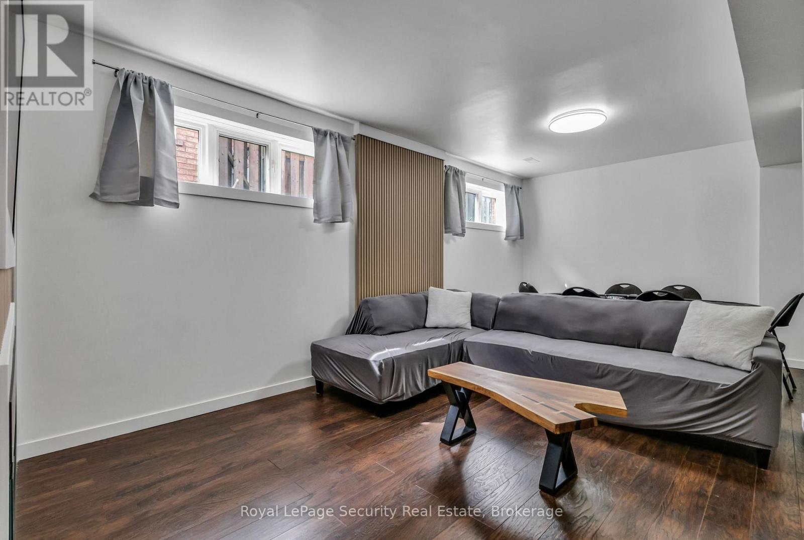 1280 Forest Street, Innisfil, Ontario  L9S 1Z6 - Photo 38 - N12910934