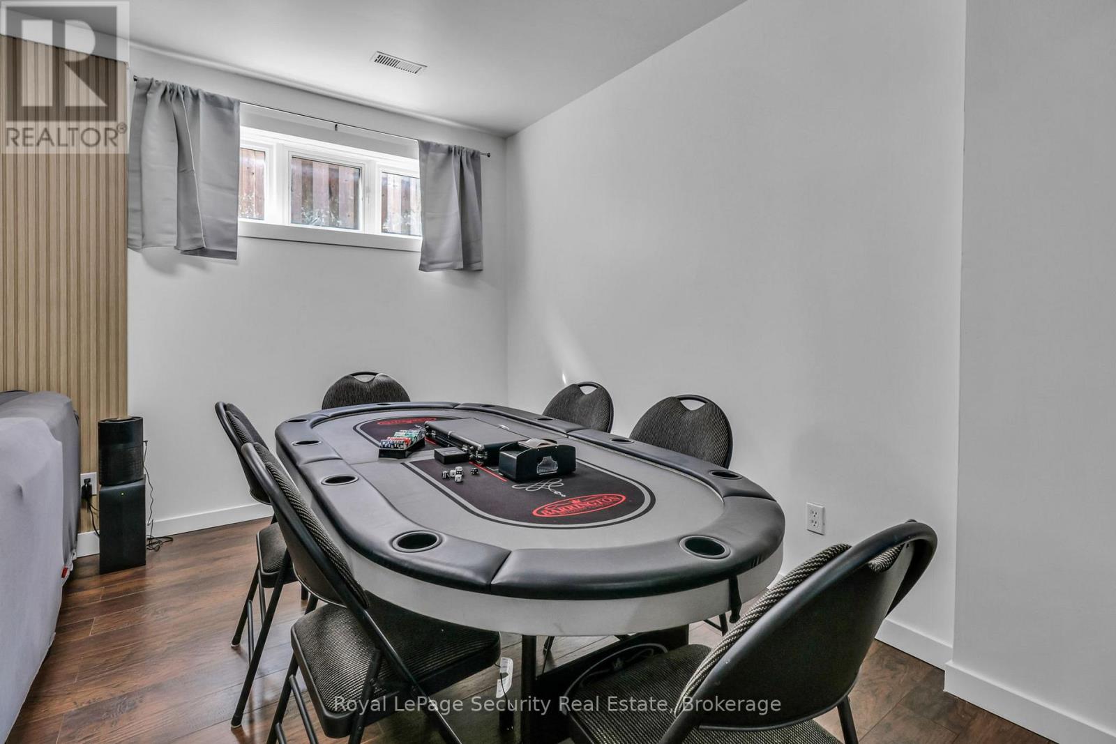 1280 Forest Street, Innisfil, Ontario  L9S 1Z6 - Photo 39 - N12910934