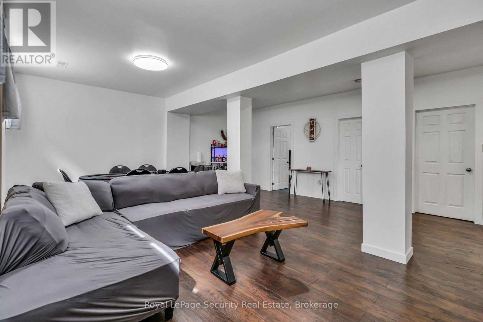 1280 Forest Street, Innisfil, Ontario  L9S 1Z6 - Photo 40 - N12910934