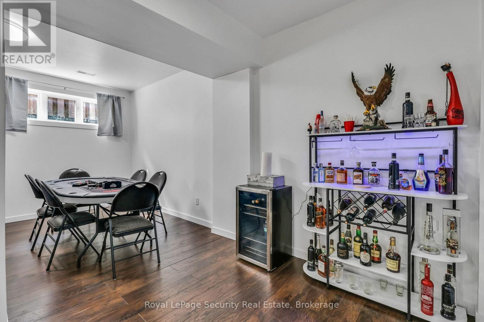 1280 Forest Street, Innisfil, Ontario  L9S 1Z6 - Photo 41 - N12910934