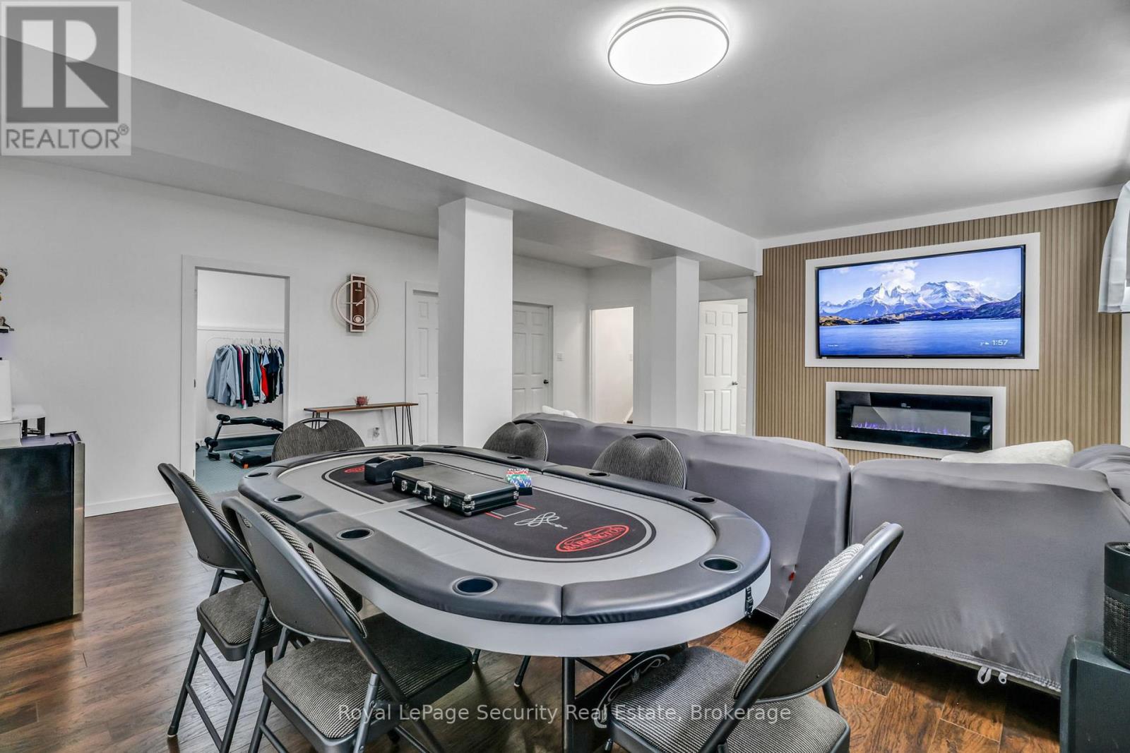 1280 Forest Street, Innisfil, Ontario  L9S 1Z6 - Photo 42 - N12910934