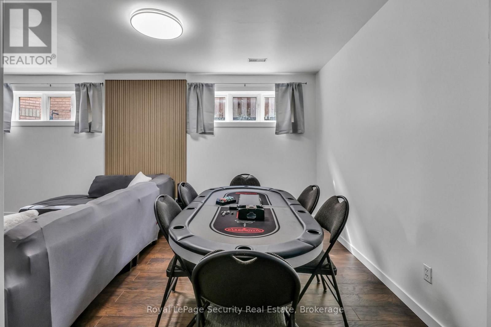 1280 Forest Street, Innisfil, Ontario  L9S 1Z6 - Photo 43 - N12910934