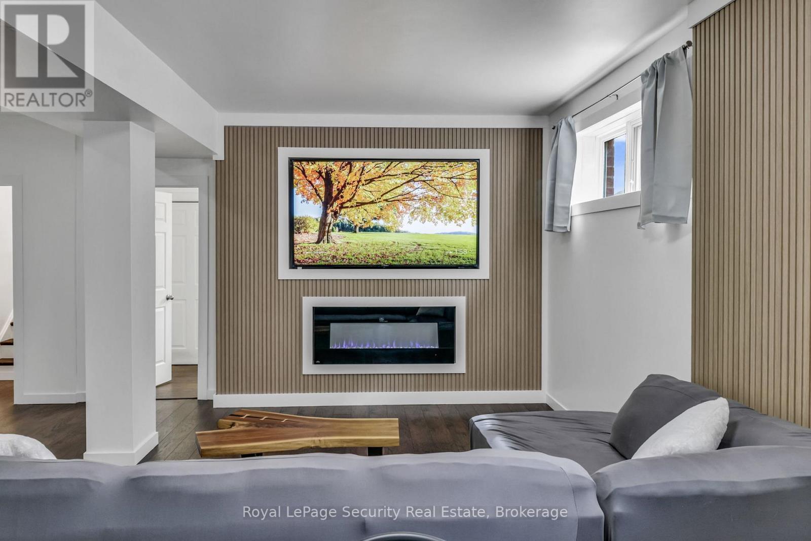 1280 Forest Street, Innisfil, Ontario  L9S 1Z6 - Photo 44 - N12910934