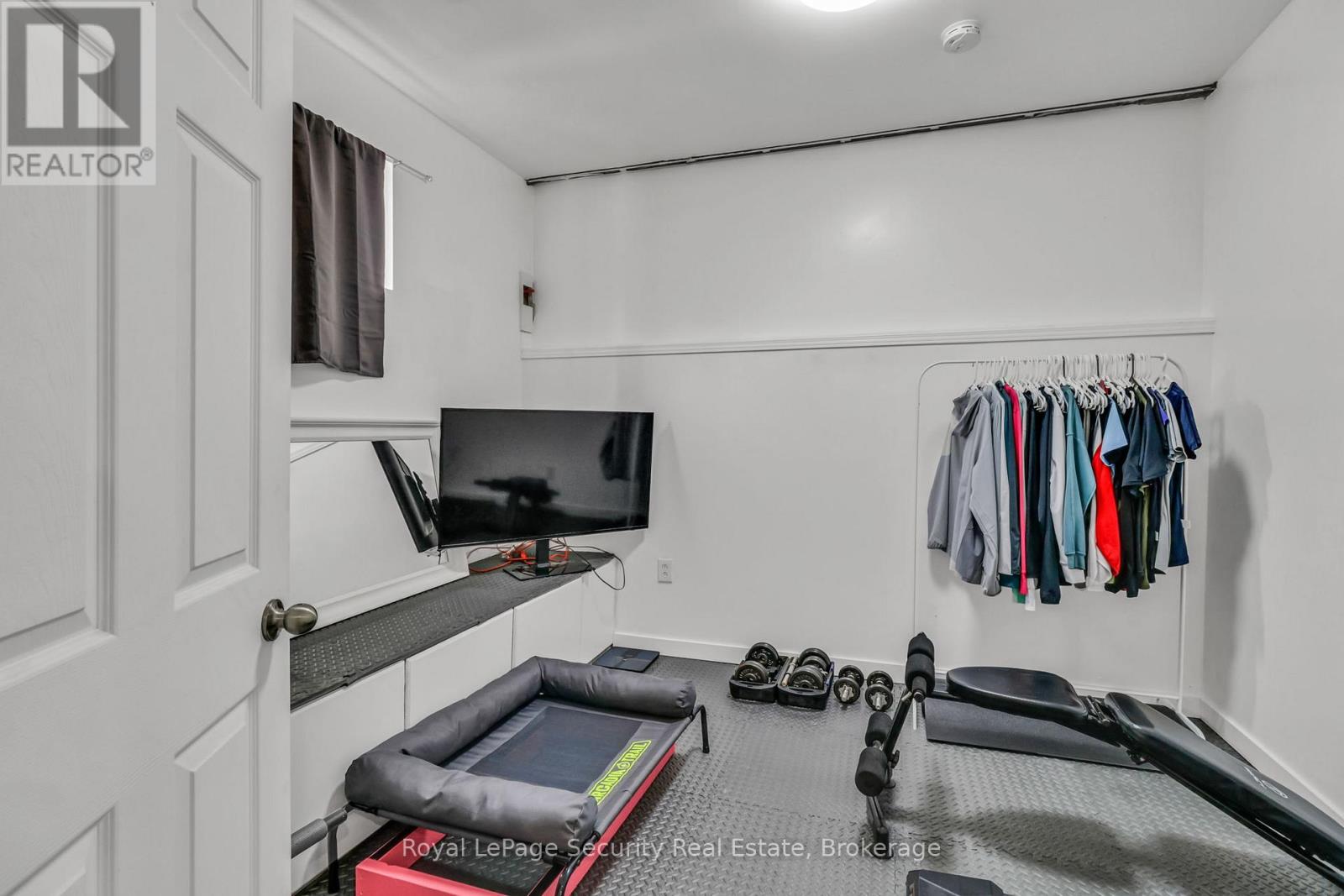 1280 Forest Street, Innisfil, Ontario  L9S 1Z6 - Photo 45 - N12910934