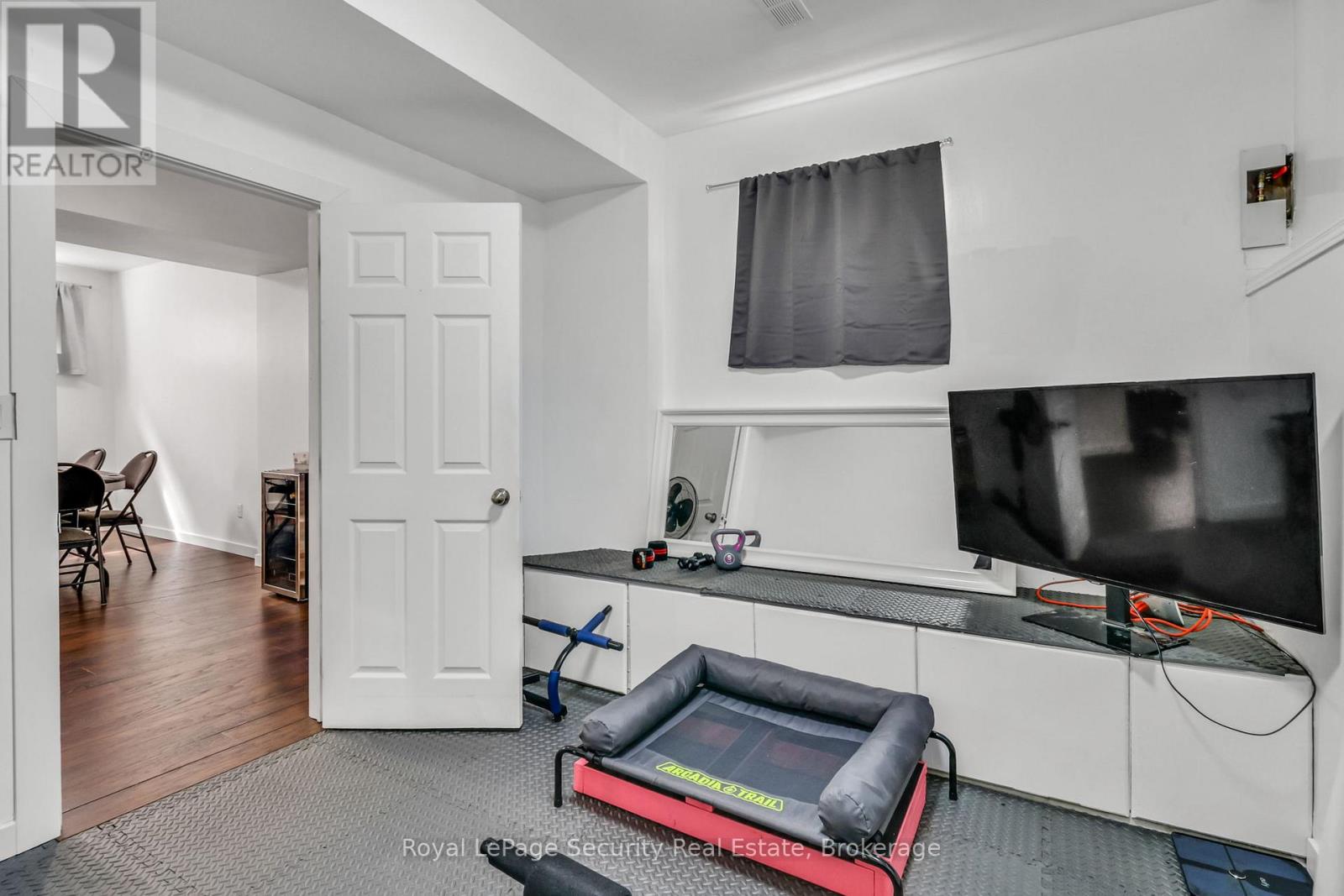 1280 Forest Street, Innisfil, Ontario  L9S 1Z6 - Photo 46 - N12910934