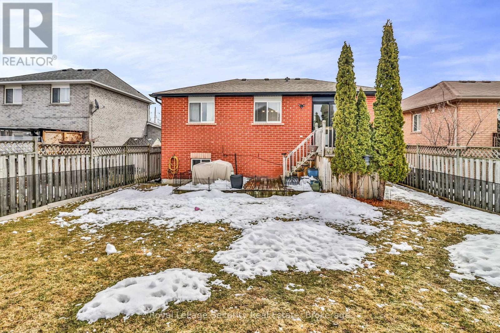 1280 Forest Street, Innisfil, Ontario  L9S 1Z6 - Photo 47 - N12910934