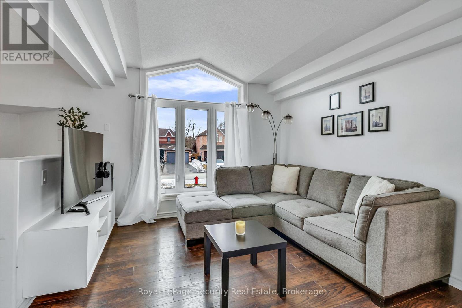 1280 Forest Street, Innisfil, Ontario  L9S 1Z6 - Photo 6 - N12910934