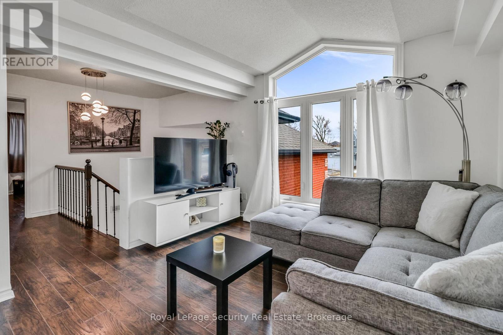 1280 Forest Street, Innisfil, Ontario  L9S 1Z6 - Photo 7 - N12910934