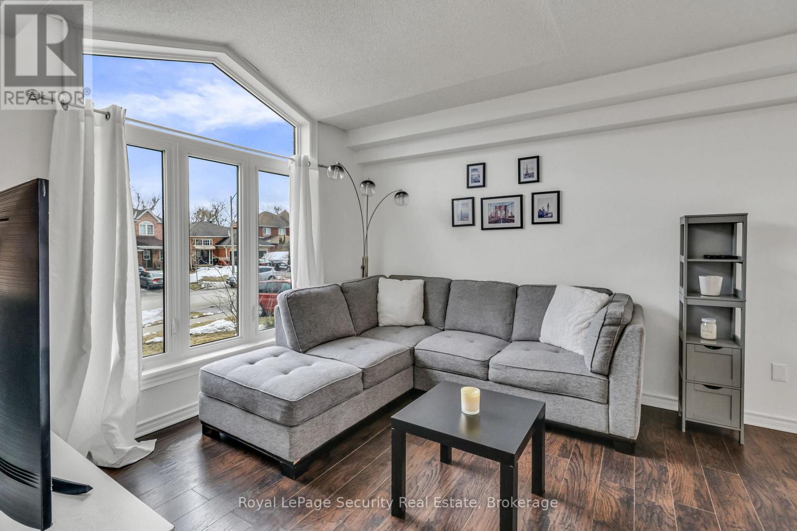 1280 Forest Street, Innisfil, Ontario  L9S 1Z6 - Photo 8 - N12910934