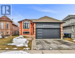 1280 FOREST STREET, Innisfil, Ontario