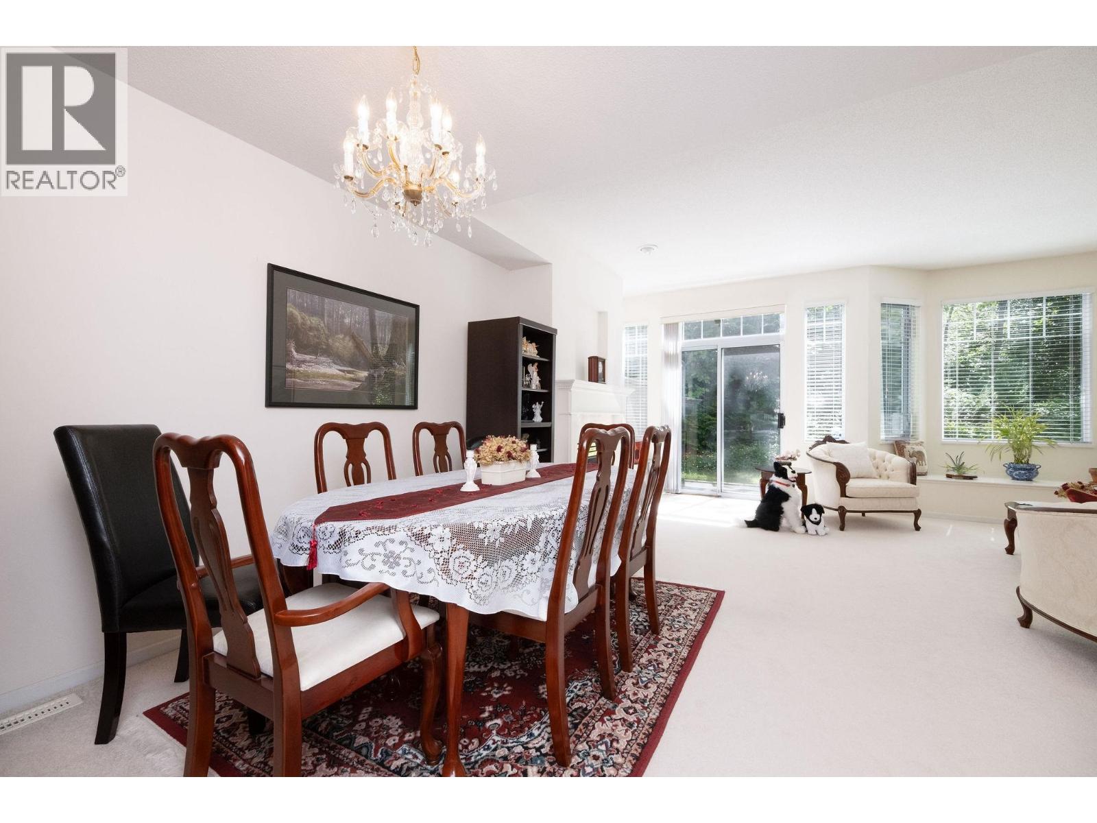 33 7500 Cumberland Street, Burnaby, British Columbia  V3N 4Z9 - Photo 10 - R3102353