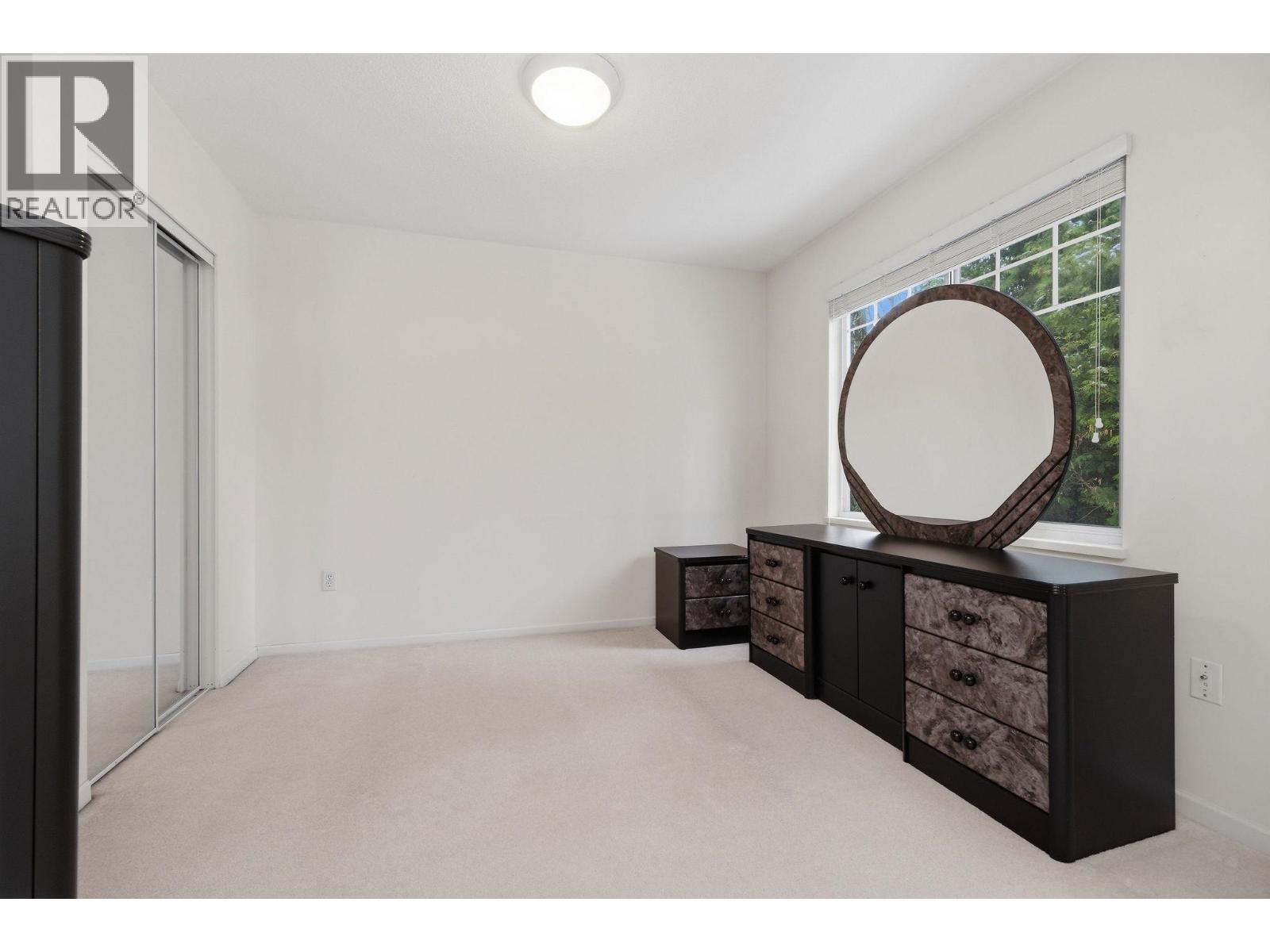 33 7500 Cumberland Street, Burnaby, British Columbia  V3N 4Z9 - Photo 26 - R3102353