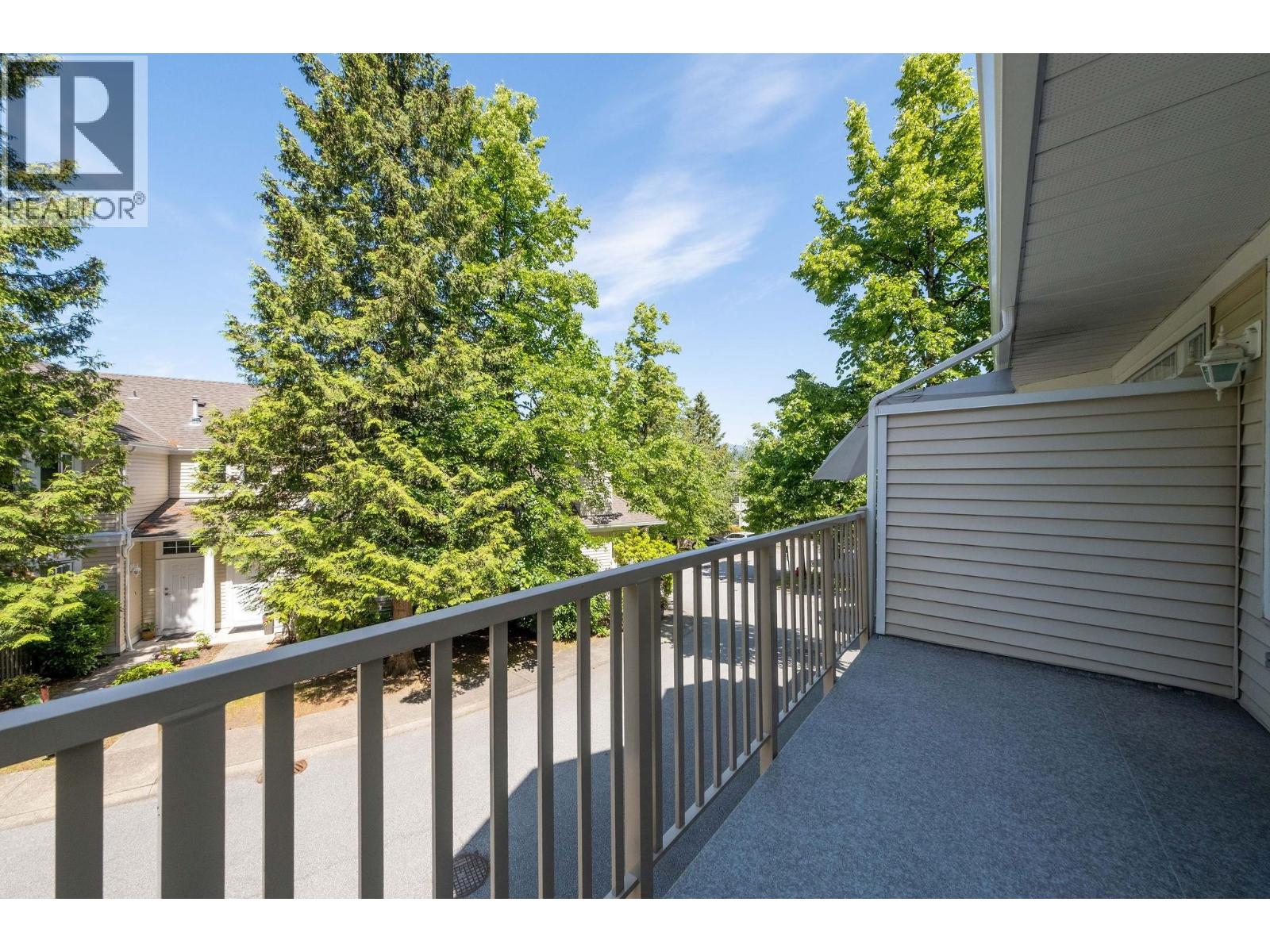 33 7500 Cumberland Street, Burnaby, British Columbia  V3N 4Z9 - Photo 17 - R3102353