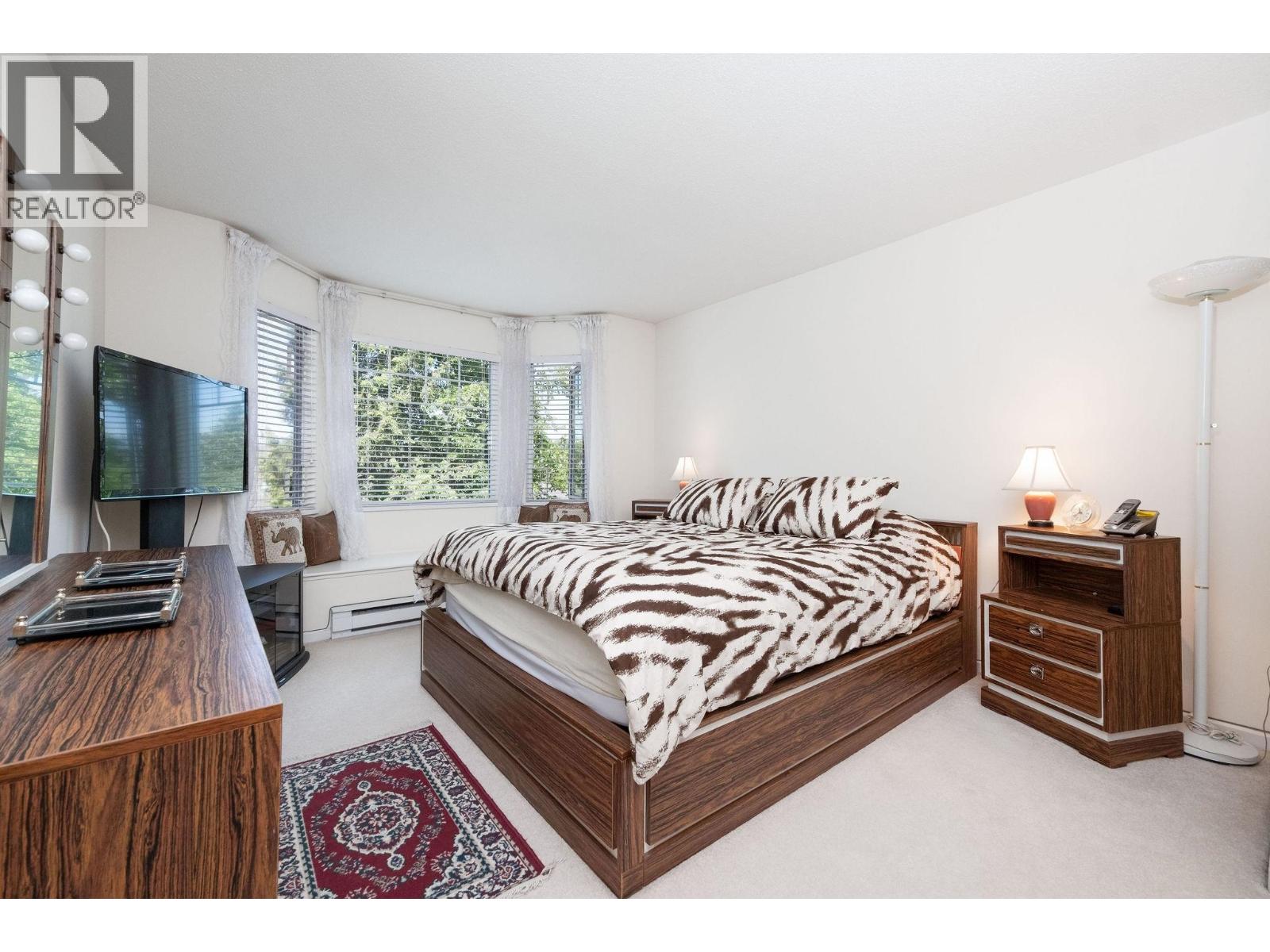 33 7500 Cumberland Street, Burnaby, British Columbia  V3N 4Z9 - Photo 20 - R3102353