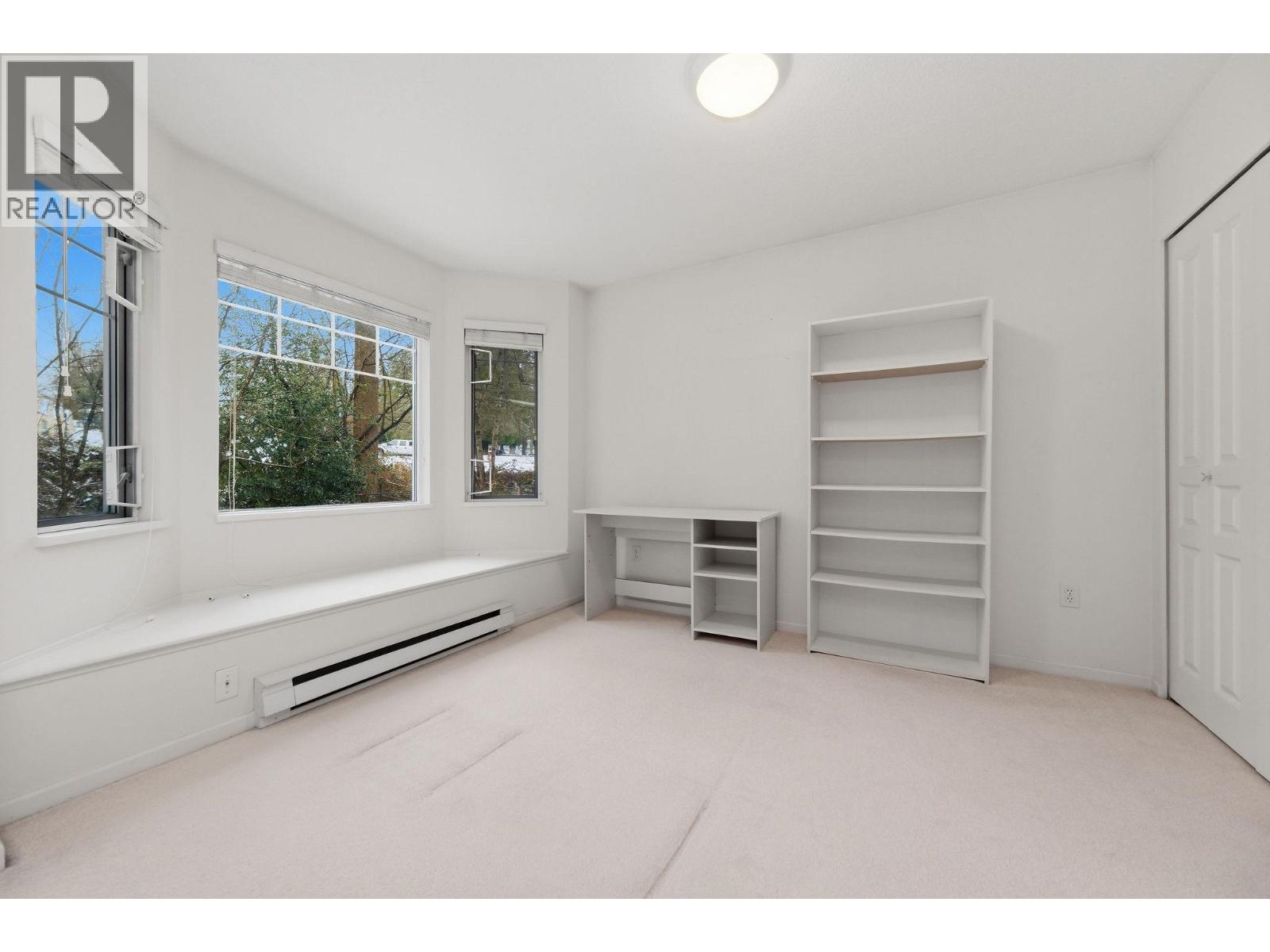 33 7500 Cumberland Street, Burnaby, British Columbia  V3N 4Z9 - Photo 24 - R3102353