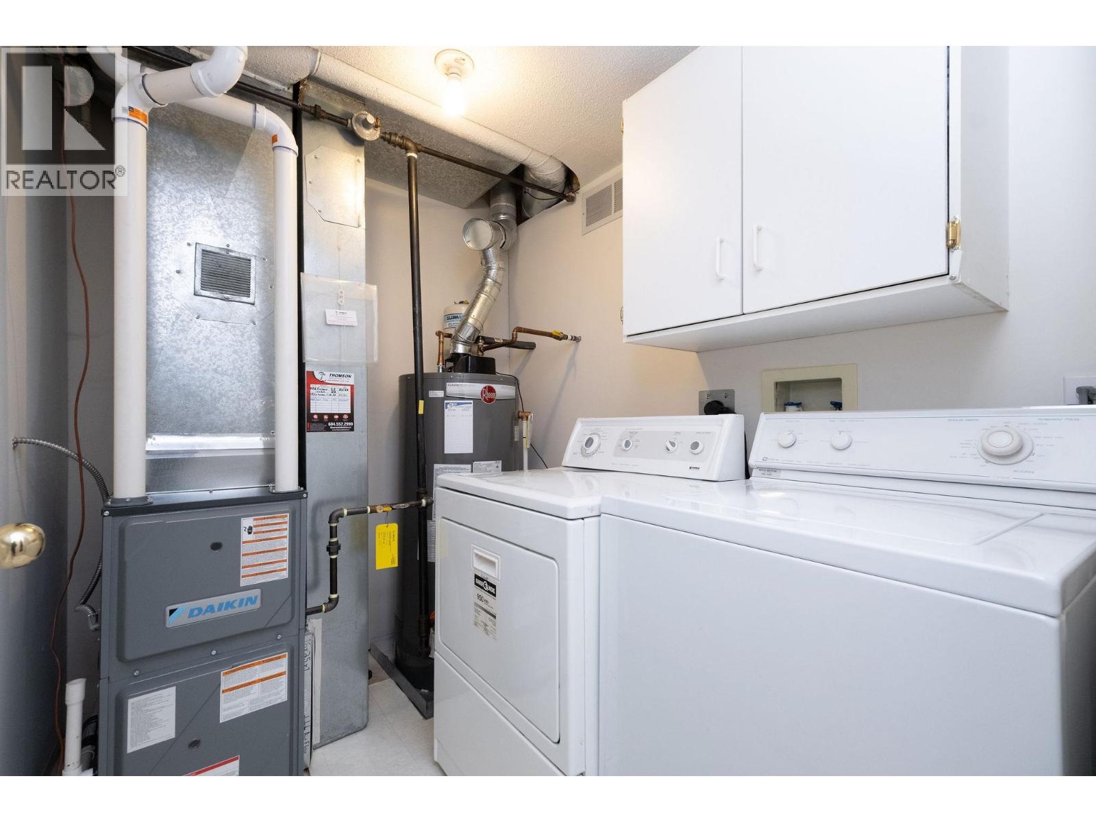 33 7500 Cumberland Street, Burnaby, British Columbia  V3N 4Z9 - Photo 27 - R3102353