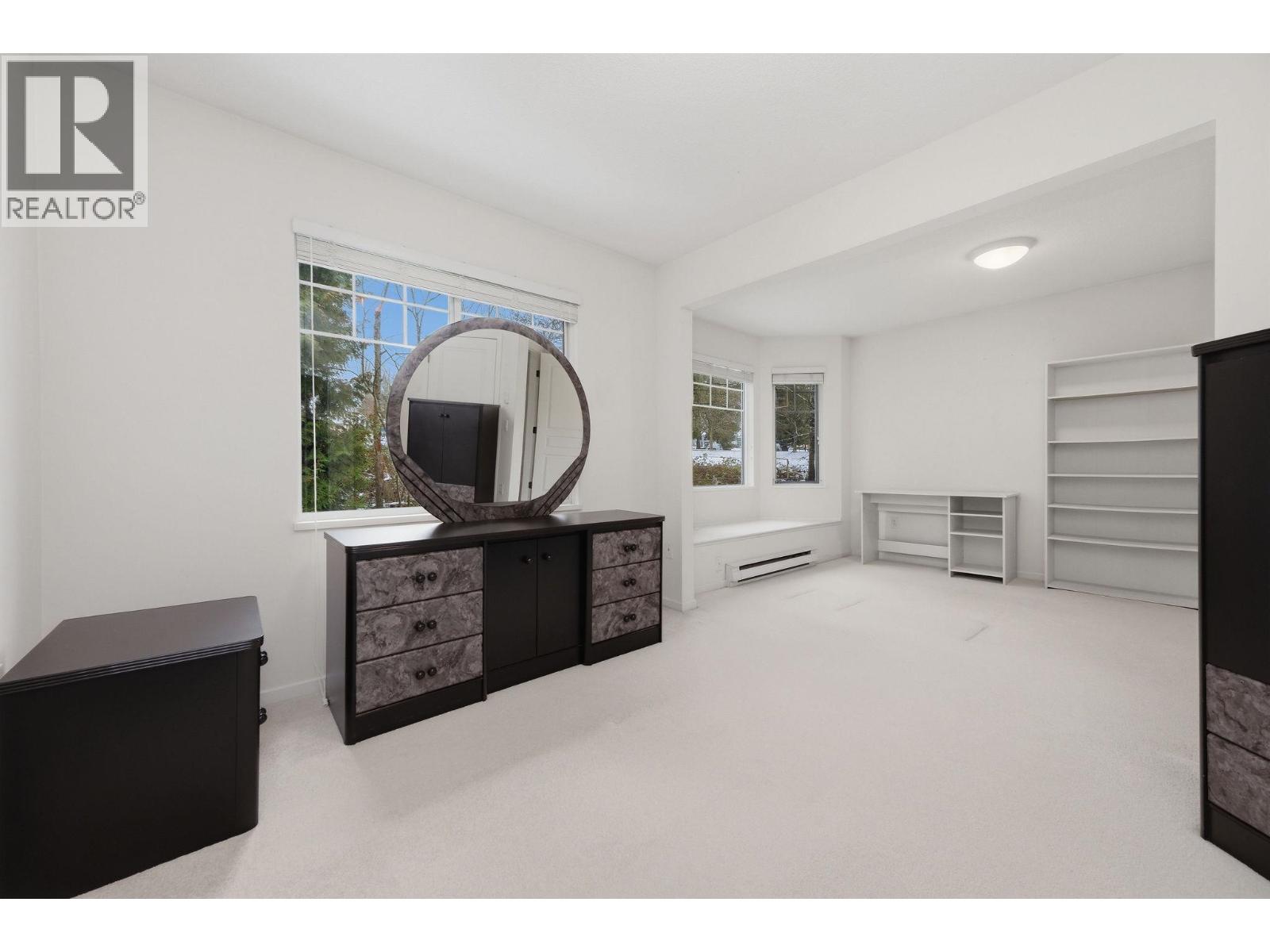 33 7500 Cumberland Street, Burnaby, British Columbia  V3N 4Z9 - Photo 23 - R3102353