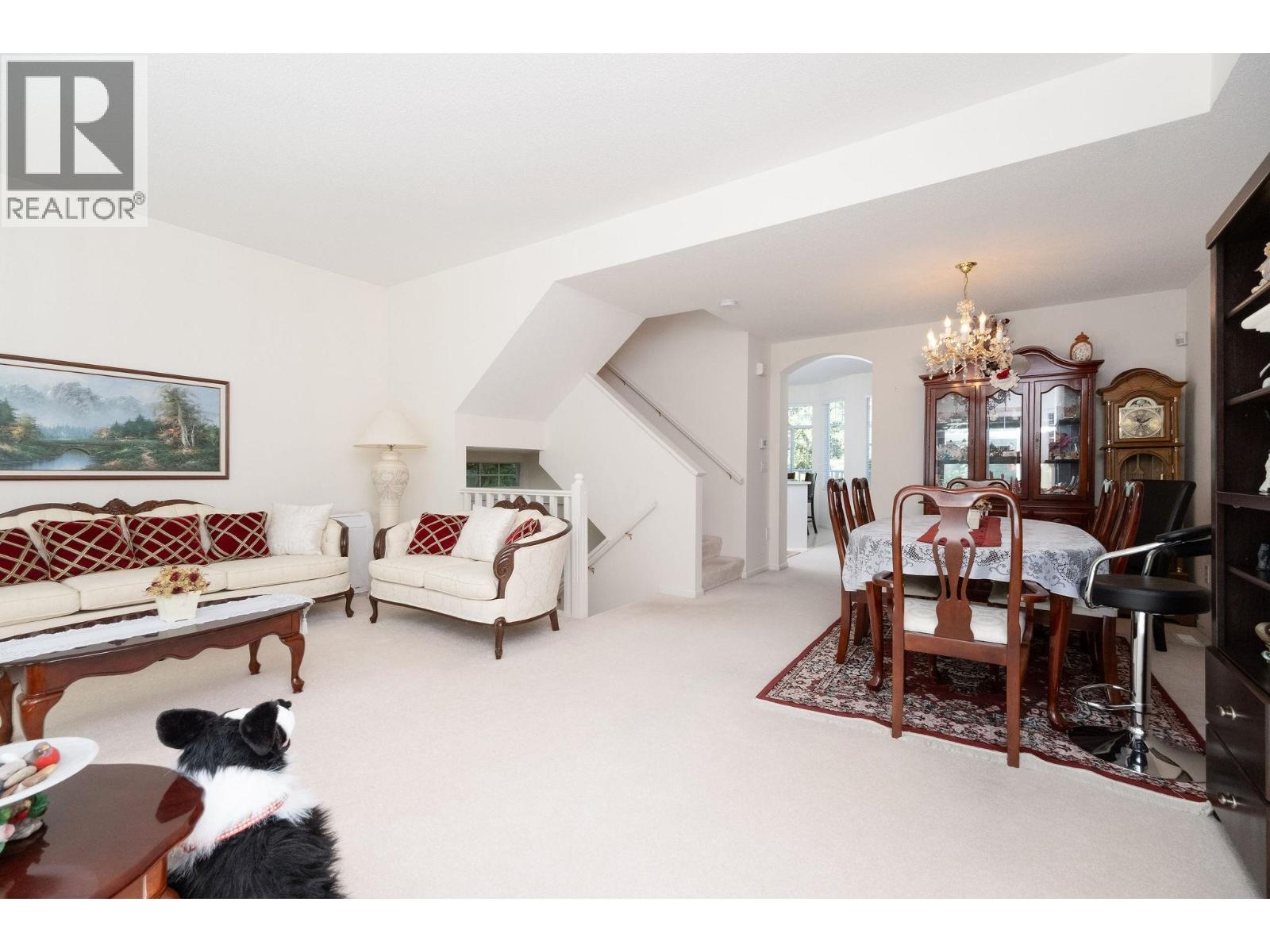 33 7500 Cumberland Street, Burnaby, British Columbia  V3N 4Z9 - Photo 9 - R3102353