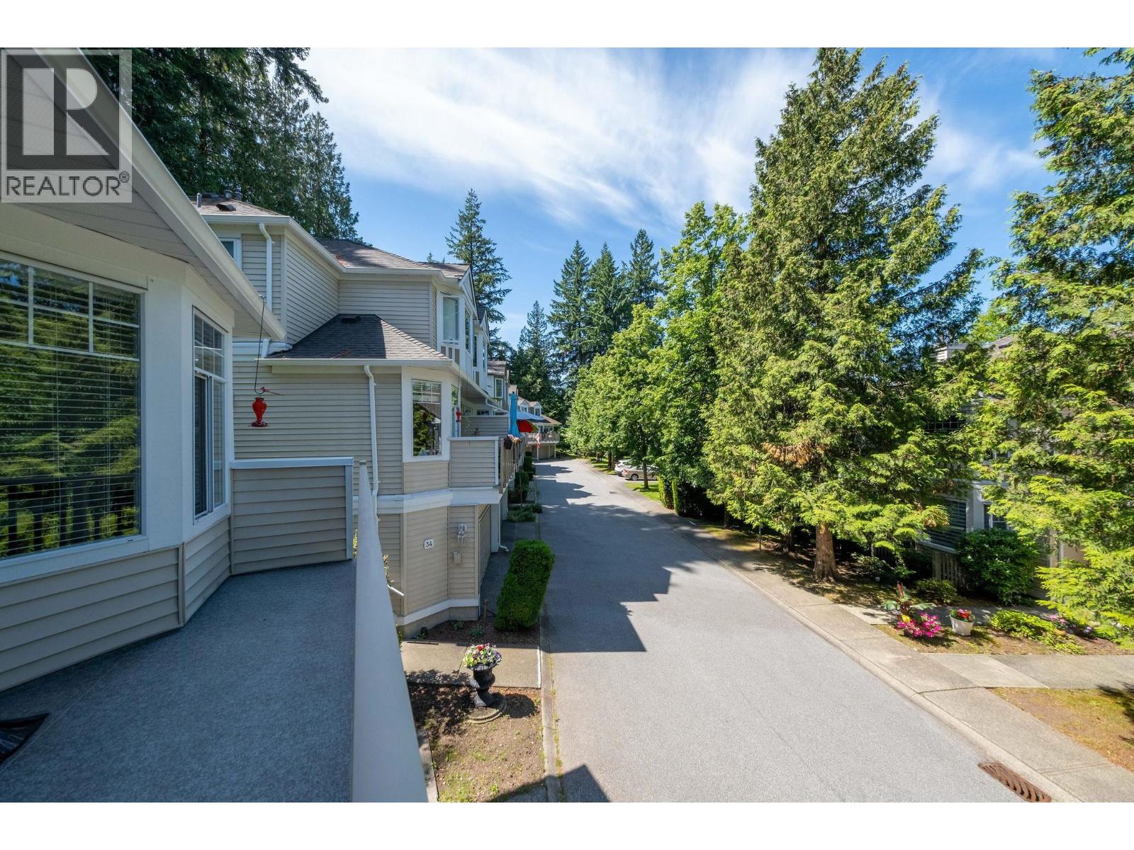 33 7500 Cumberland Street, Burnaby, British Columbia  V3N 4Z9 - Photo 16 - R3102353