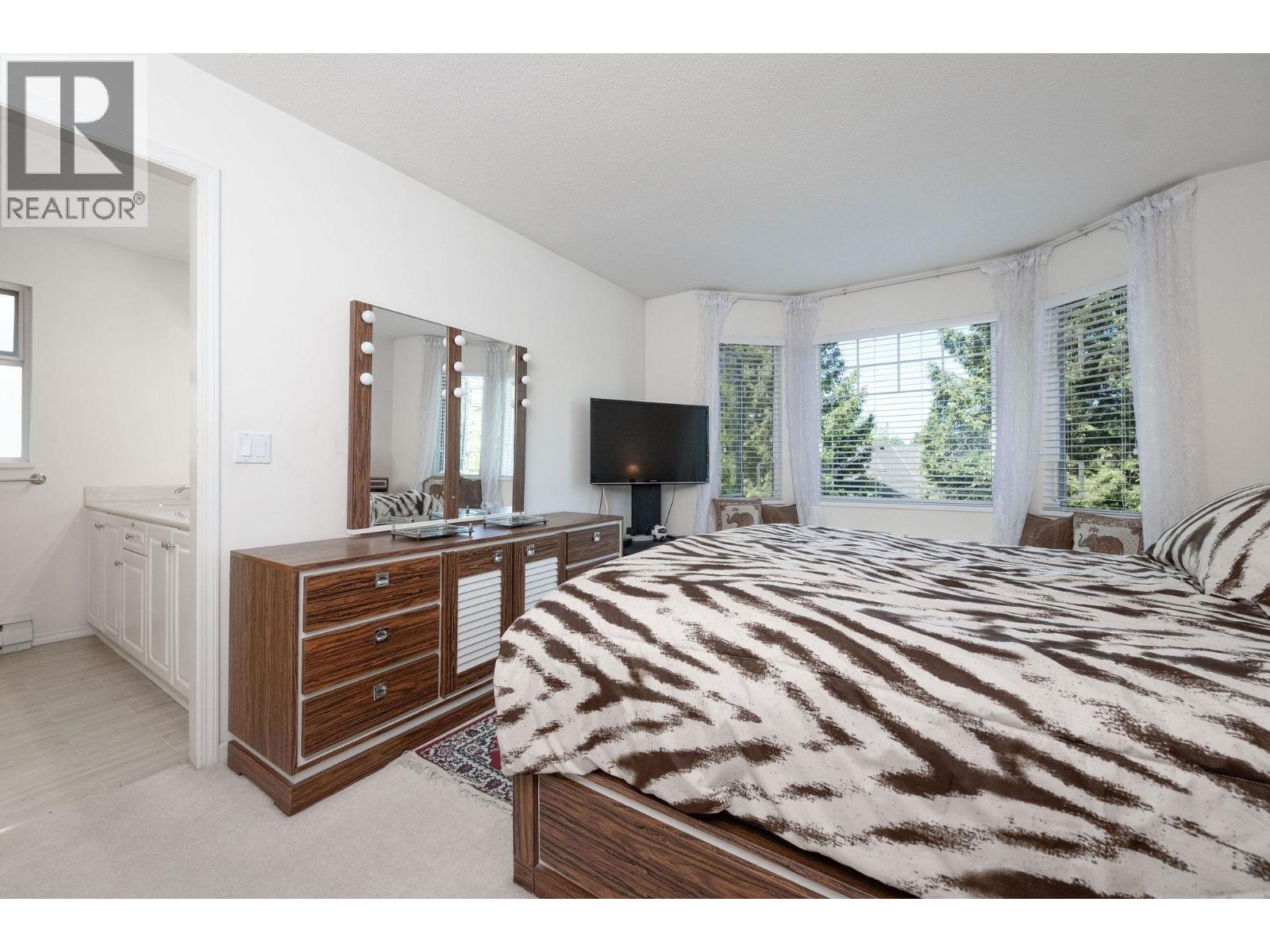 33 7500 Cumberland Street, Burnaby, British Columbia  V3N 4Z9 - Photo 21 - R3102353