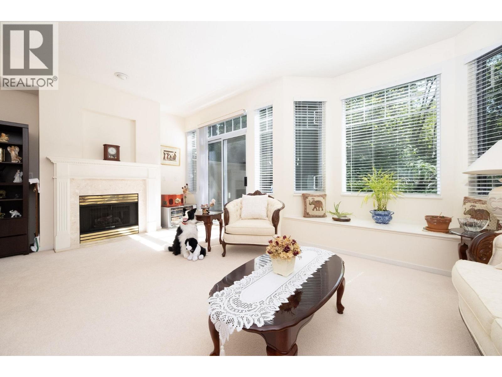 33 7500 Cumberland Street, Burnaby, British Columbia  V3N 4Z9 - Photo 6 - R3102353