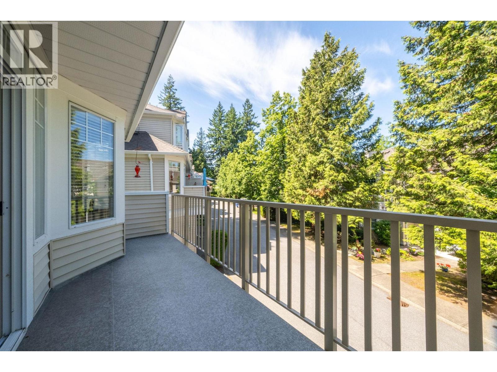 33 7500 Cumberland Street, Burnaby, British Columbia  V3N 4Z9 - Photo 15 - R3102353