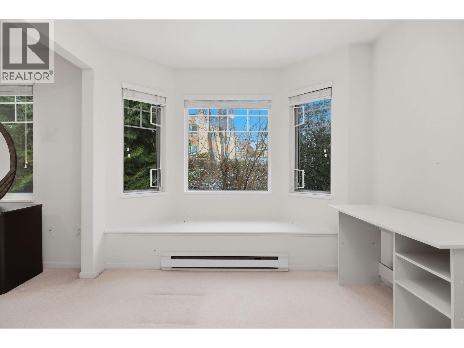 33 7500 Cumberland Street, Burnaby, British Columbia  V3N 4Z9 - Photo 25 - R3102353