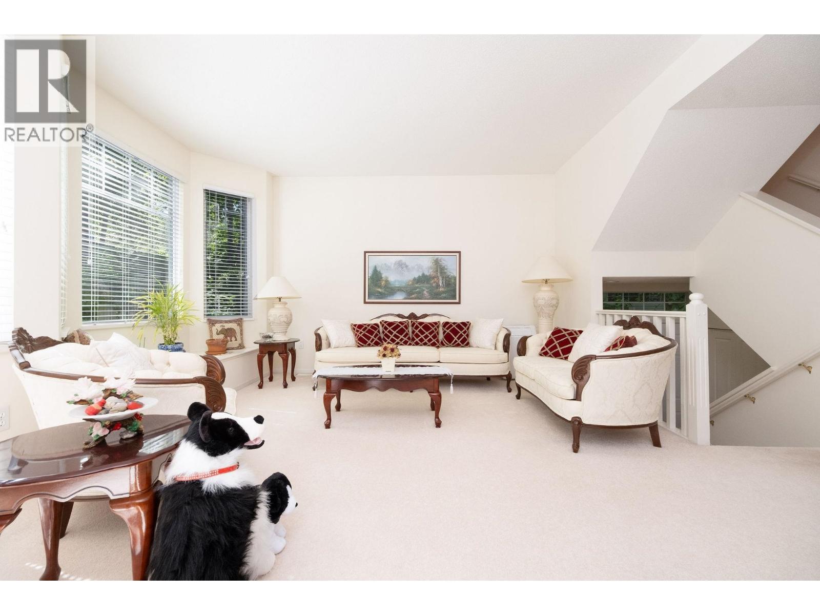 33 7500 Cumberland Street, Burnaby, British Columbia  V3N 4Z9 - Photo 5 - R3102353