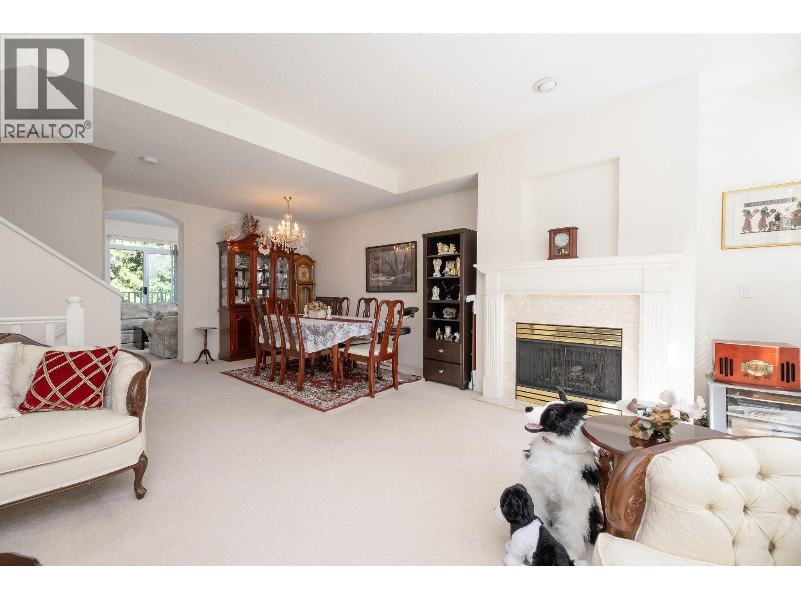 33 7500 Cumberland Street, Burnaby, British Columbia  V3N 4Z9 - Photo 8 - R3102353