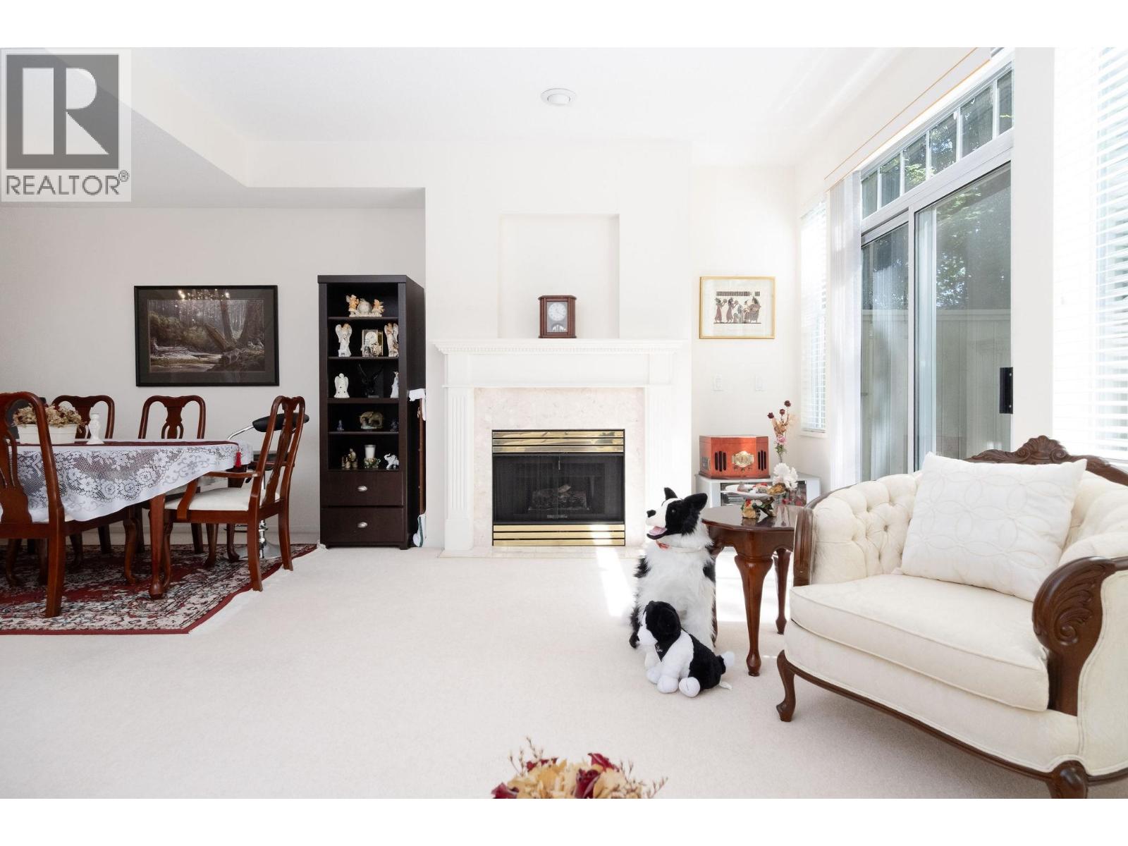 33 7500 Cumberland Street, Burnaby, British Columbia  V3N 4Z9 - Photo 7 - R3102353