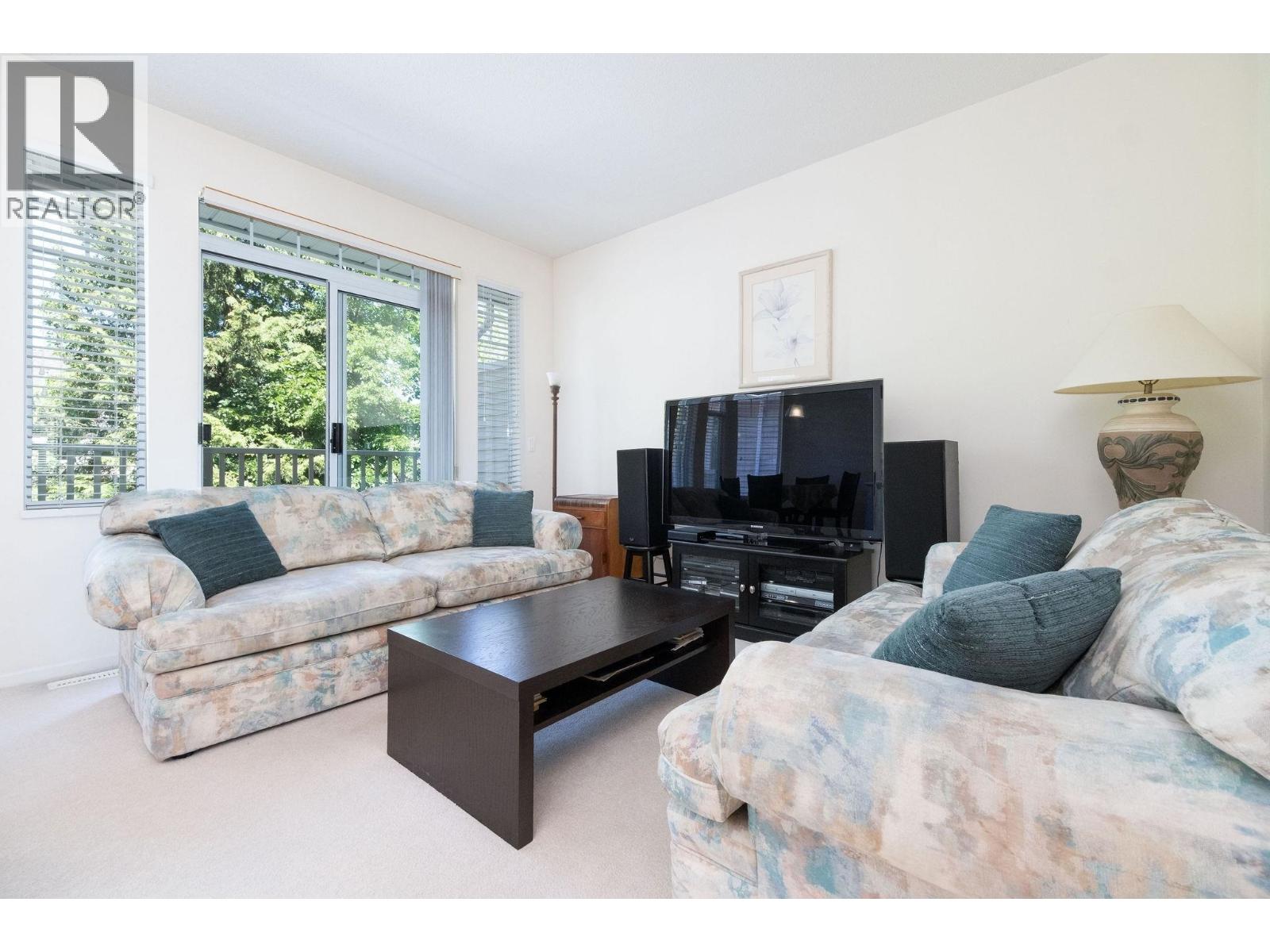 33 7500 Cumberland Street, Burnaby, British Columbia  V3N 4Z9 - Photo 14 - R3102353